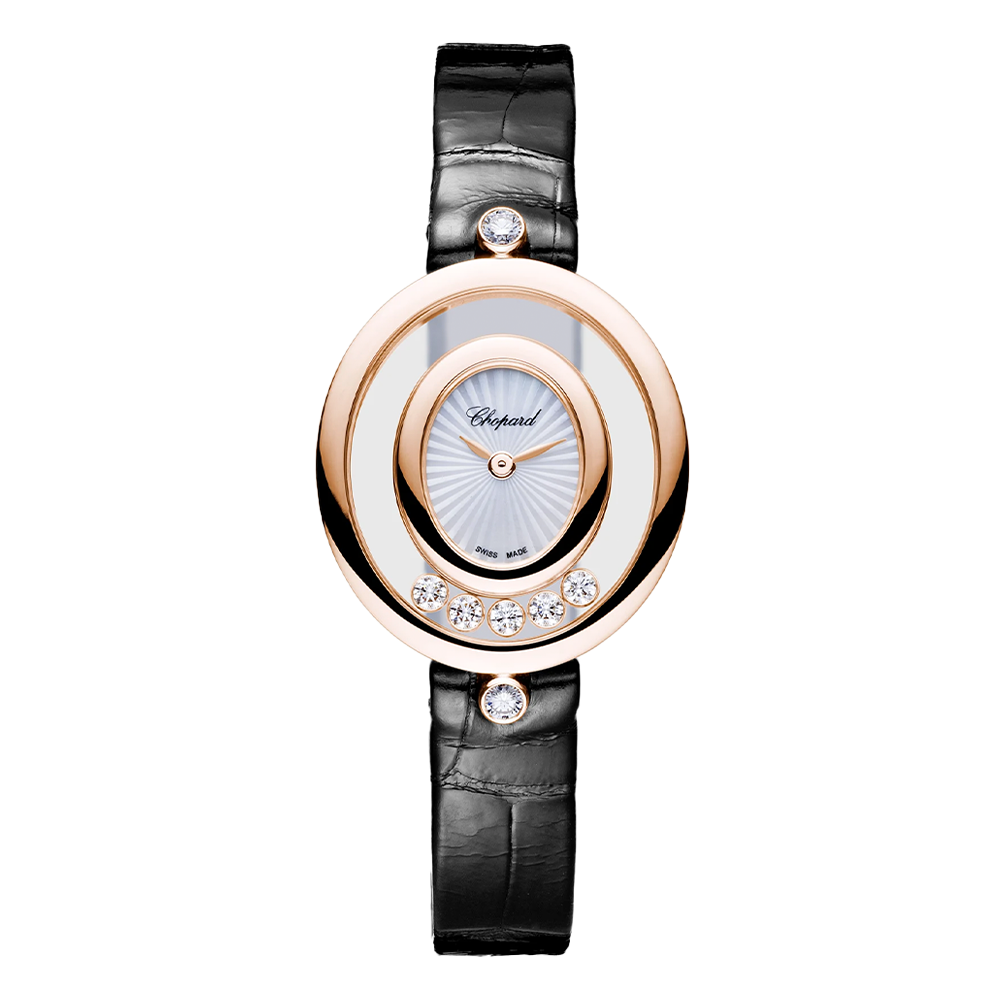 204305-5301 Chopard ѡ ϥåԡ  Х