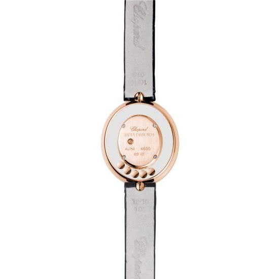 楽天市場】ショパール Chopard ハッピーダイヤモンド 204305