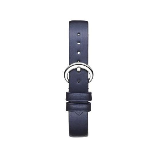 209426-1001 Chopard ショパール ハッピー ダイヤモンド アイコン