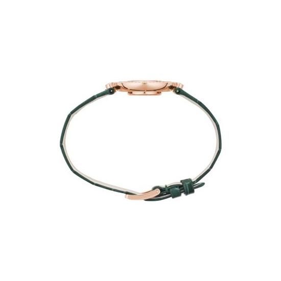 203957-5209 Chopard ショパール ハッピー ダイヤモンド アイコン