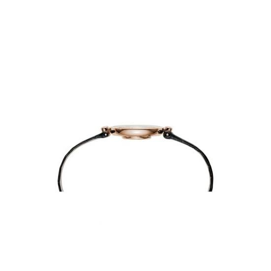203957-5214 Chopard ショパール ハッピー ダイヤモンド アイコン