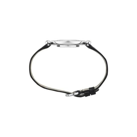 209426-1201 Chopard ショパール ハッピー ダイヤモンド アイコン