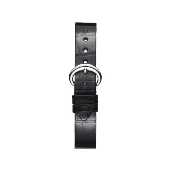 209426-1201 Chopard ショパール ハッピー ダイヤモンド アイコン