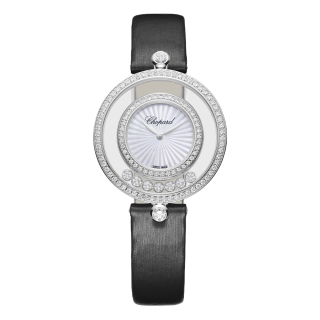 209426-1001 Chopard ショパール ハッピー ダイヤモンド 209426-1001 Chopard ショパール ハッピー ダイヤモンド