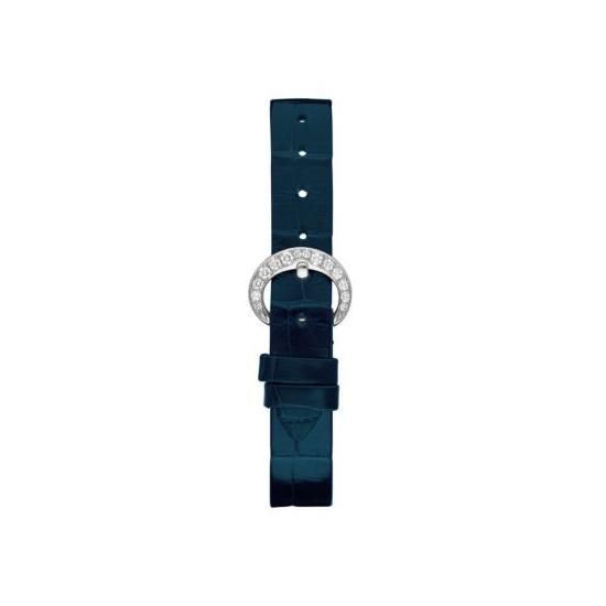 205369-1001 Chopard ショパール ハッピー ダイヤモンド ジョワイアリー