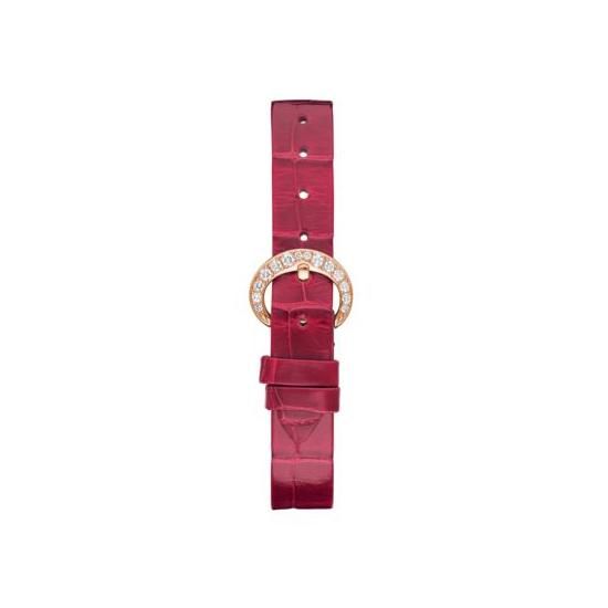 205369-5001 Chopard ショパール ハッピー ダイヤモンド ジョワイアリー