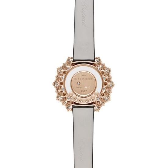 209436-5002 Chopard ショパール ハッピー ダイヤモンド ジョワイアリー