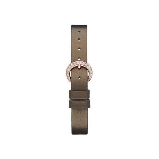 209436-5002 Chopard ショパール ハッピー ダイヤモンド ジョワイアリー