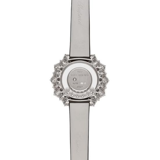 209436-1002 Chopard ショパール ハッピーダイヤモンド ジョワイアリー