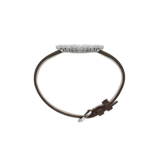209436-1002 Chopard ショパール ハッピーダイヤモンド ジョワイアリー