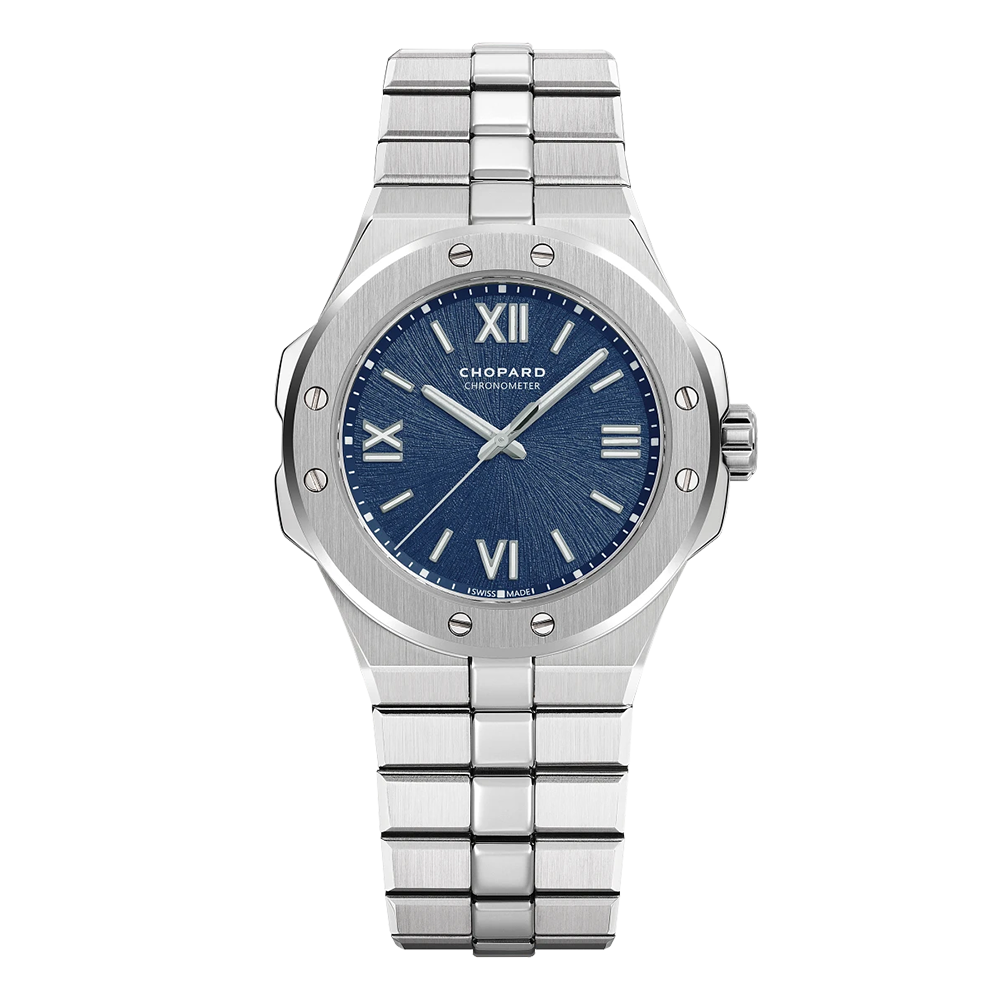 298601-3001 Chopard ショパール アルパイン イーグル スモール