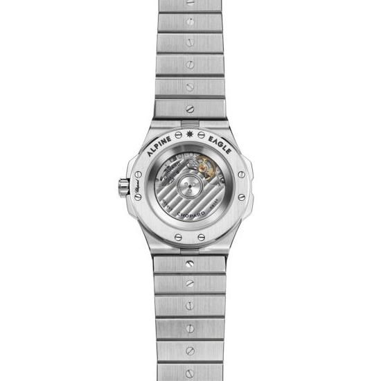 298601-3001 Chopard ショパール アルパイン イーグル スモール