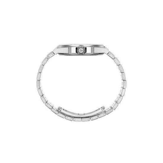 298601-3001 Chopard ショパール アルパイン イーグル スモール