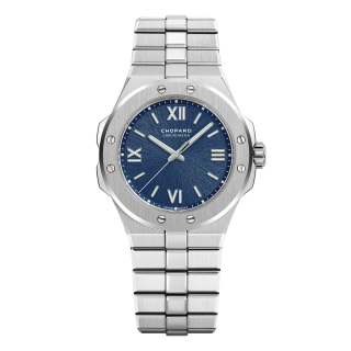 298601-3001 Chopard ショパール アルパイン イーグル スモール