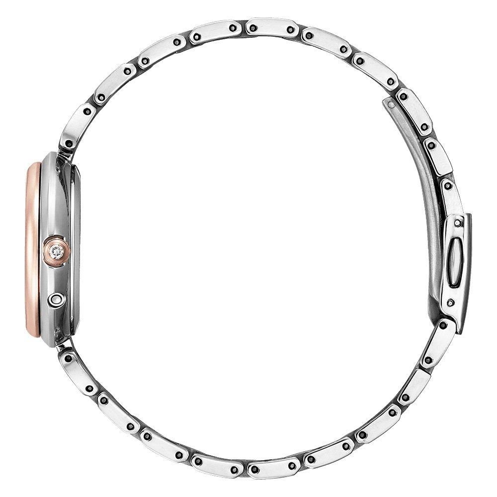 ES9465-50W シチズン クロスシー - 高級腕時計 正規販売店 HARADA