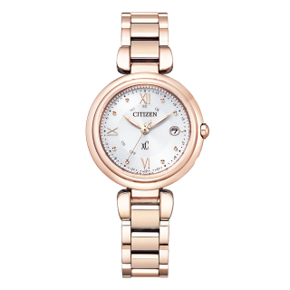 xC クロスシー - 高級腕時計 正規販売店 通販 ハラダHQオンラインショップ