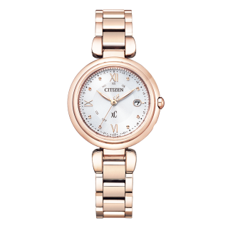 ES9464-52A CITIZEN   mizu collection