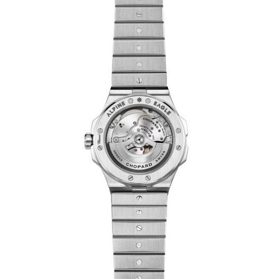 298600-3002 Chopard ショパール アルパイン イーグル ラージ