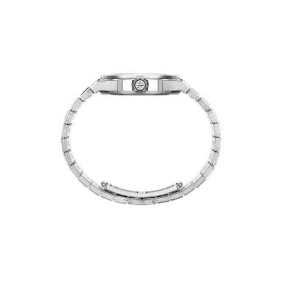 298600-3002 Chopard ショパール アルパイン イーグル ラージ