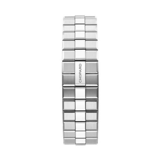 298600-3002 Chopard ショパール アルパイン イーグル ラージ