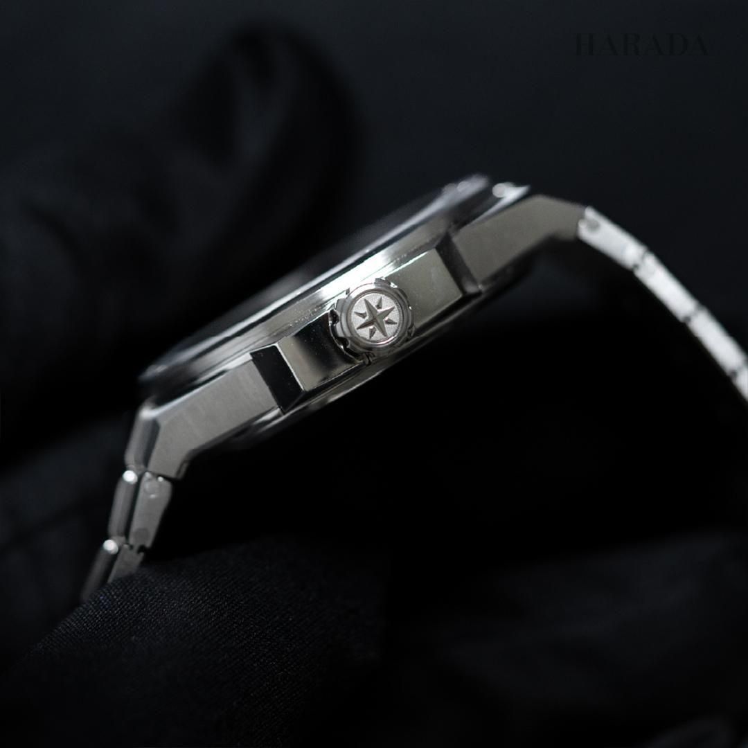298600-3002 Chopard ショパール アルパイン イーグル ラージ