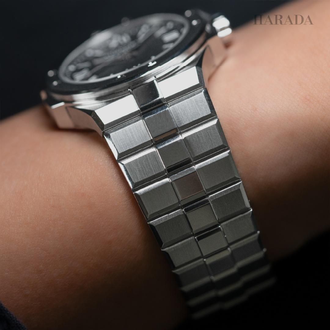 298600-3002 Chopard ショパール アルパイン イーグル ラージ