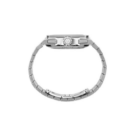 298609-3001 Chopard ѡ ѥ  XL 