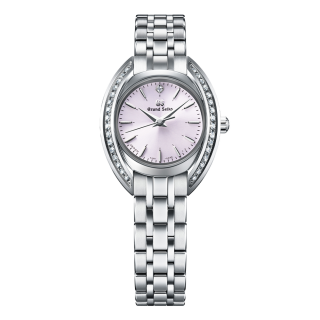 STGF349 Grand Seiko グランドセイコー