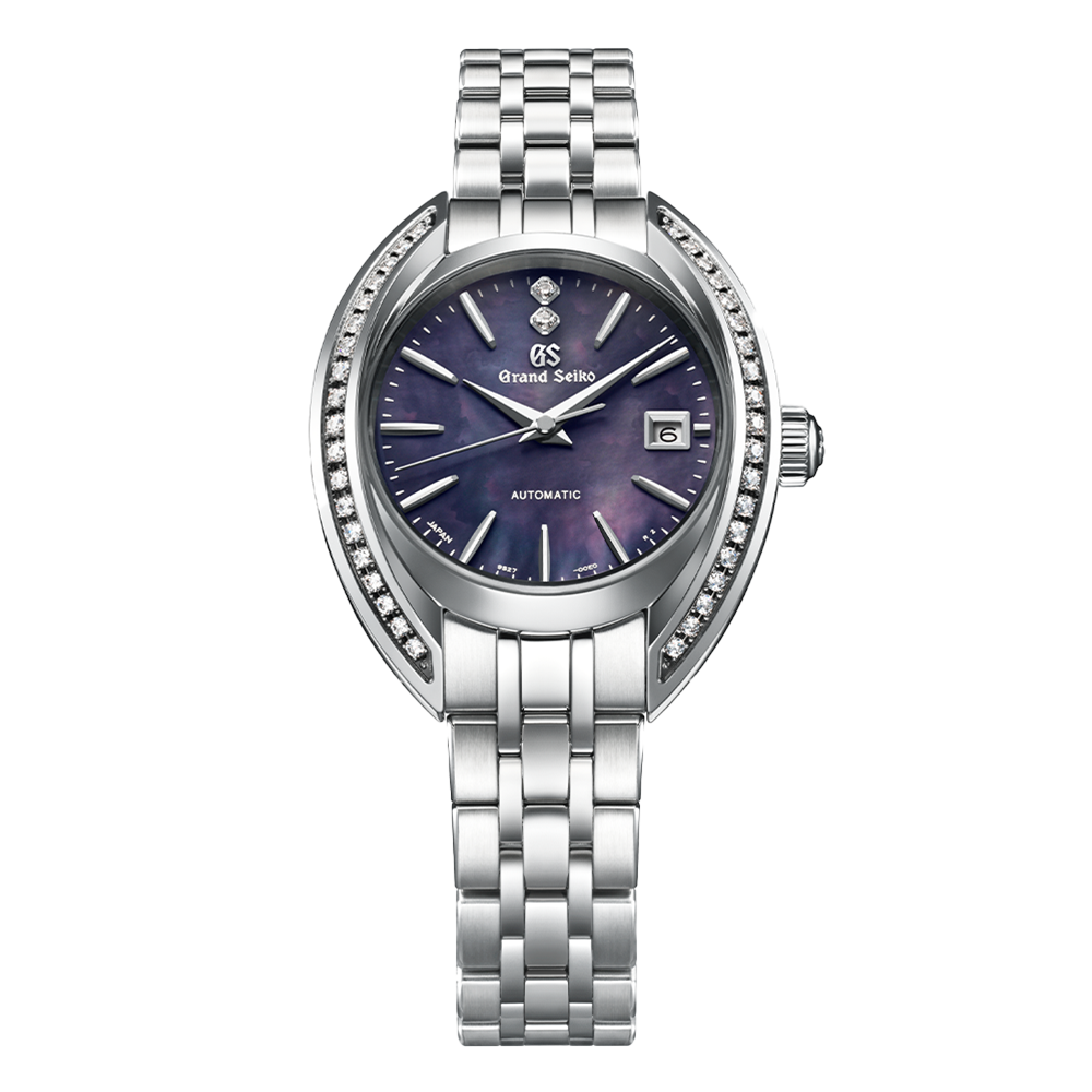 STGK013 Grand Seiko グランドセイコー 9Sメカニカル