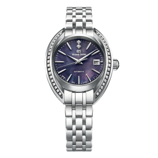 STGK013 Grand Seiko グランドセイコー 9Sメカニカル
