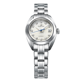 STGK007 Grand Seiko グランドセイコー 9Sメカニカル