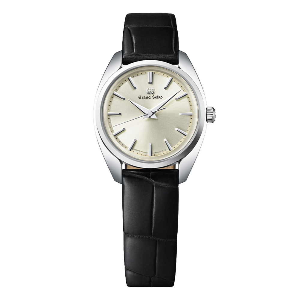 STGF337 Grand Seiko グランドセイコー