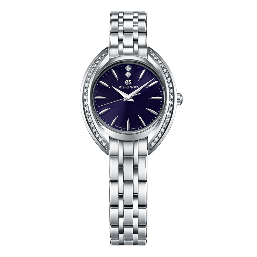 STGF345 Grand Seiko グランドセイコー - 高級腕時計 正規販売店