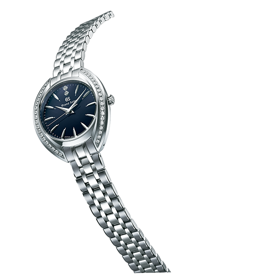 STGF345 Grand Seiko グランドセイコー - 高級腕時計 正規販売店