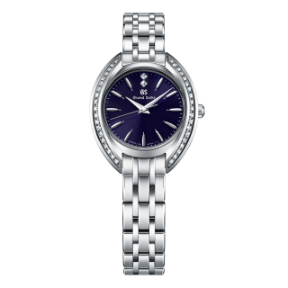 STGF345 Grand Seiko グランドセイコー