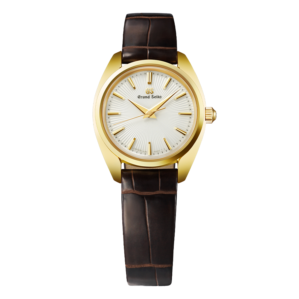 STGF336 Grand Seiko グランドセイコー