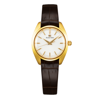 グランドセイコー レディースモデル - 高級腕時計 正規販売店 通販 