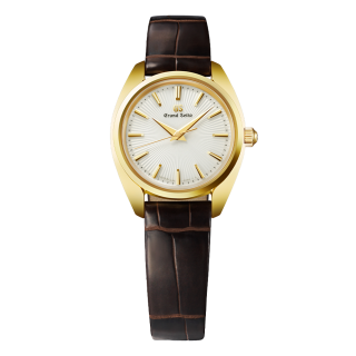 STGF336 Grand Seiko グランドセイコー