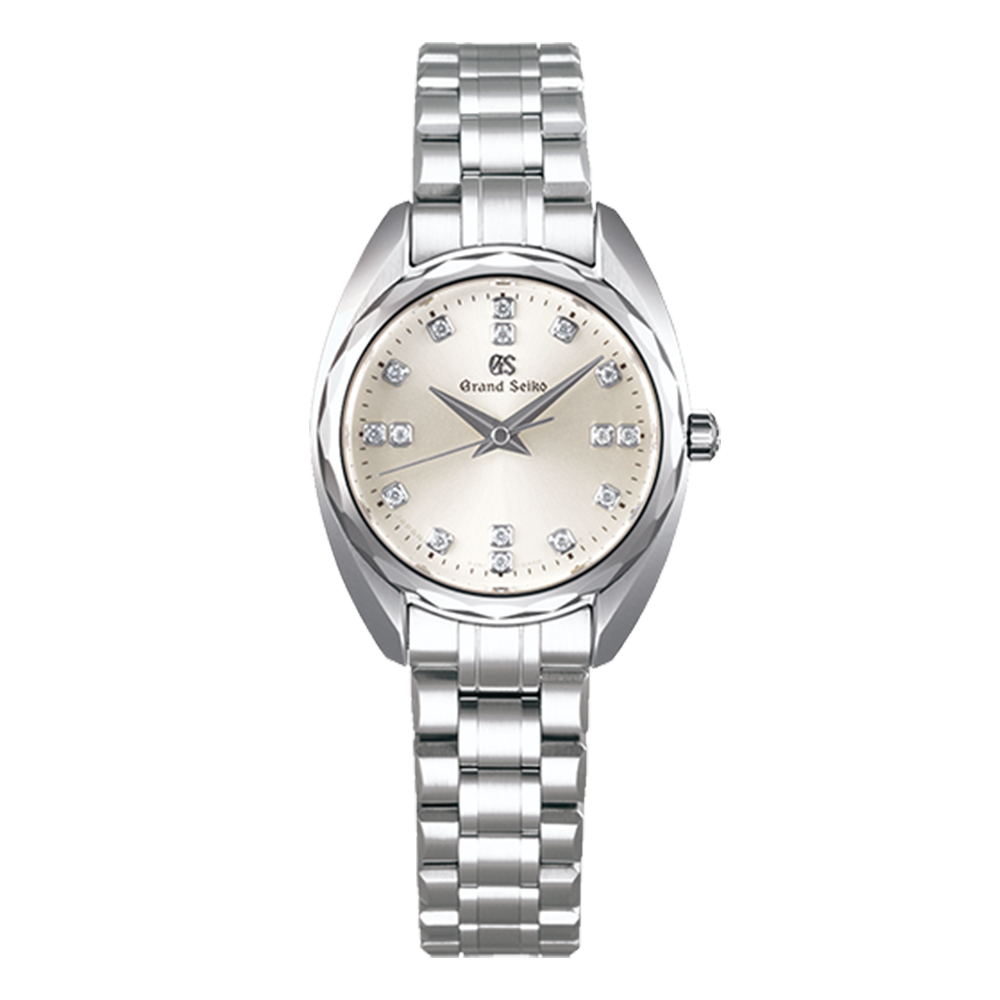 STGF329 Grand Seiko グランドセイコー