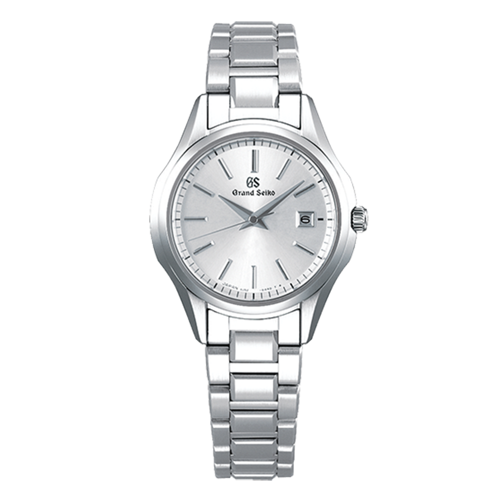 STGF281 Grand Seiko グランドセイコー