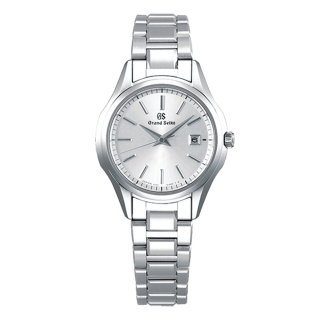 STGF281 Grand Seiko グランドセイコー