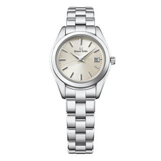 Grand Seiko グランドセイコー レディースウォッチ - 正規販売店 腕時計の通販サイト「ハラダHQオンラインショップ」