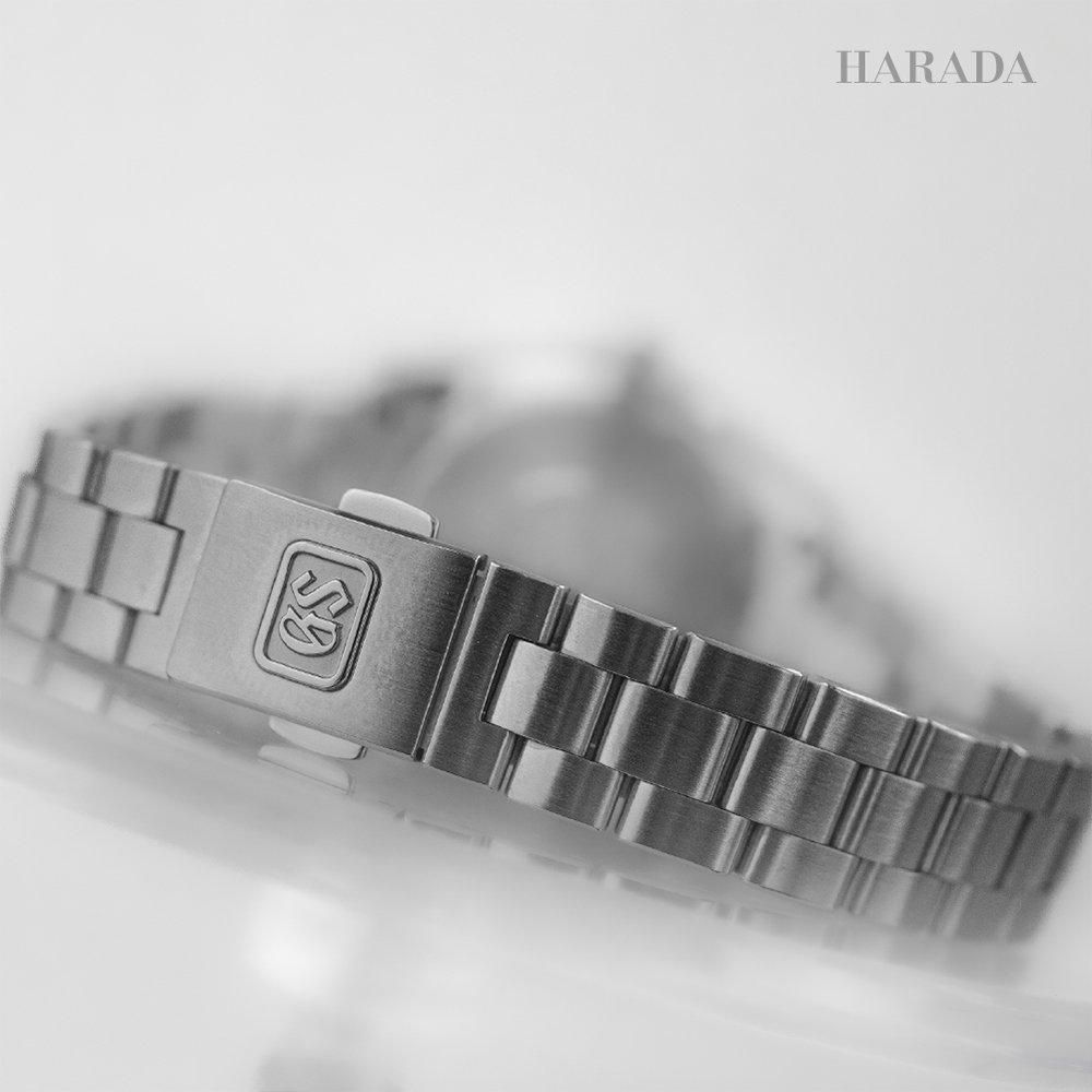 STGF267 Grand Seiko グランドセイコー