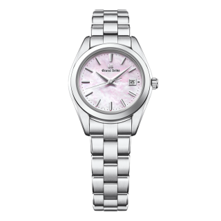 STGF277 Grand Seiko グランドセイコー - 高級腕時計 正規販売店 STGF277 Grand Seiko グランドセイコー - 高級腕時計 正規販売店