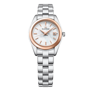STGF277 Grand Seiko グランドセイコー - 高級腕時計 正規販売店 STGF277 Grand Seiko グランドセイコー - 高級腕時計 正規販売店