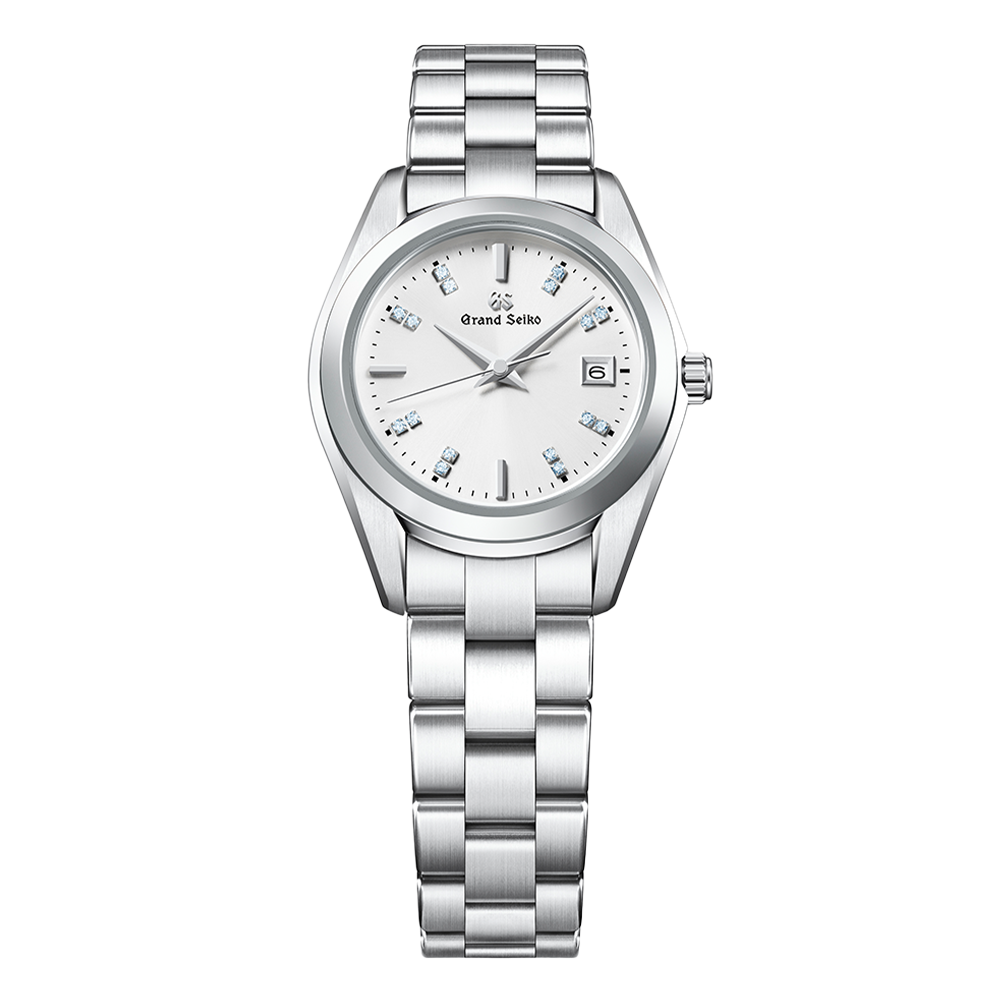 STGF273 Grand Seiko グランドセイコー