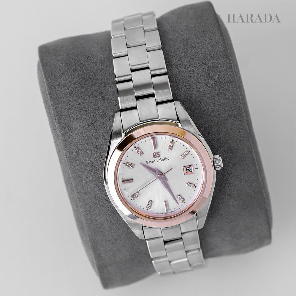 STGF274 Grand Seiko グランドセイコー