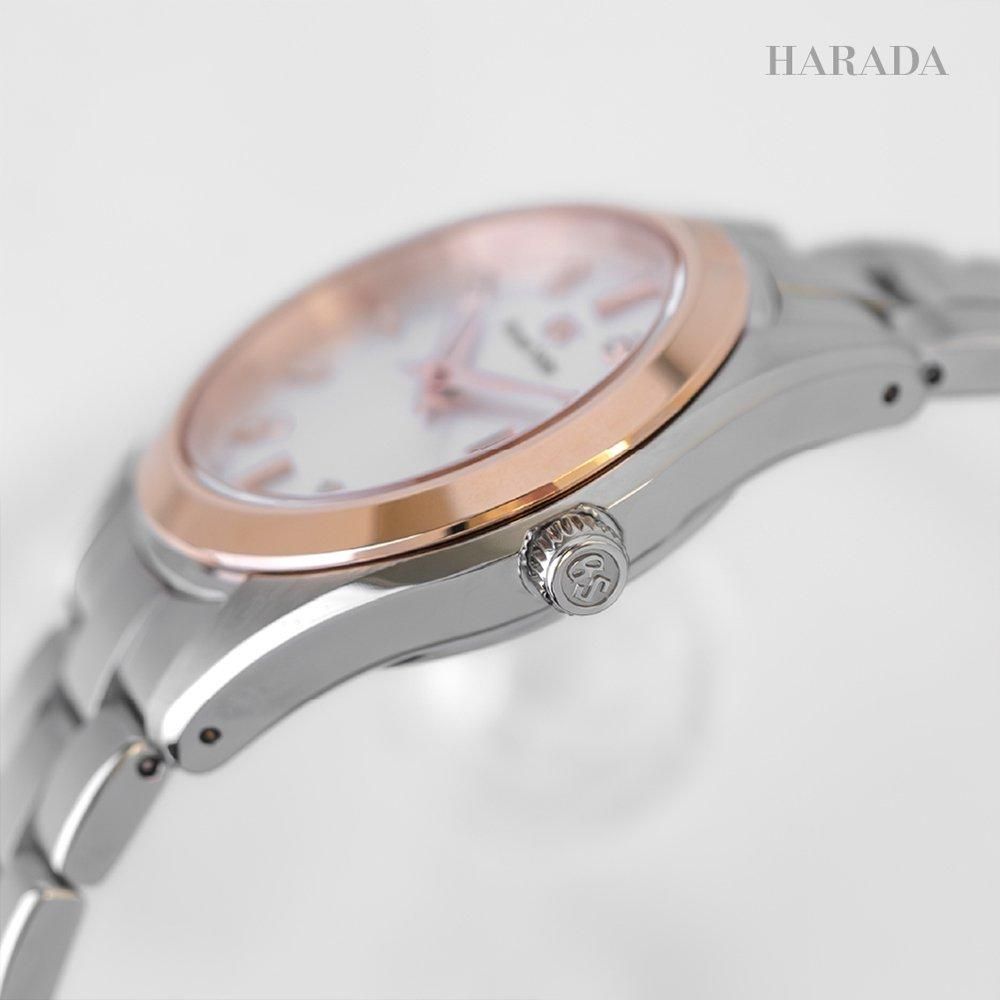 STGF274 Grand Seiko グランドセイコー