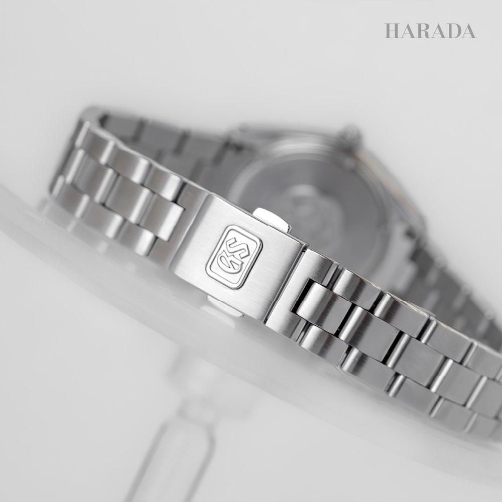 STGF274 Grand Seiko グランドセイコー