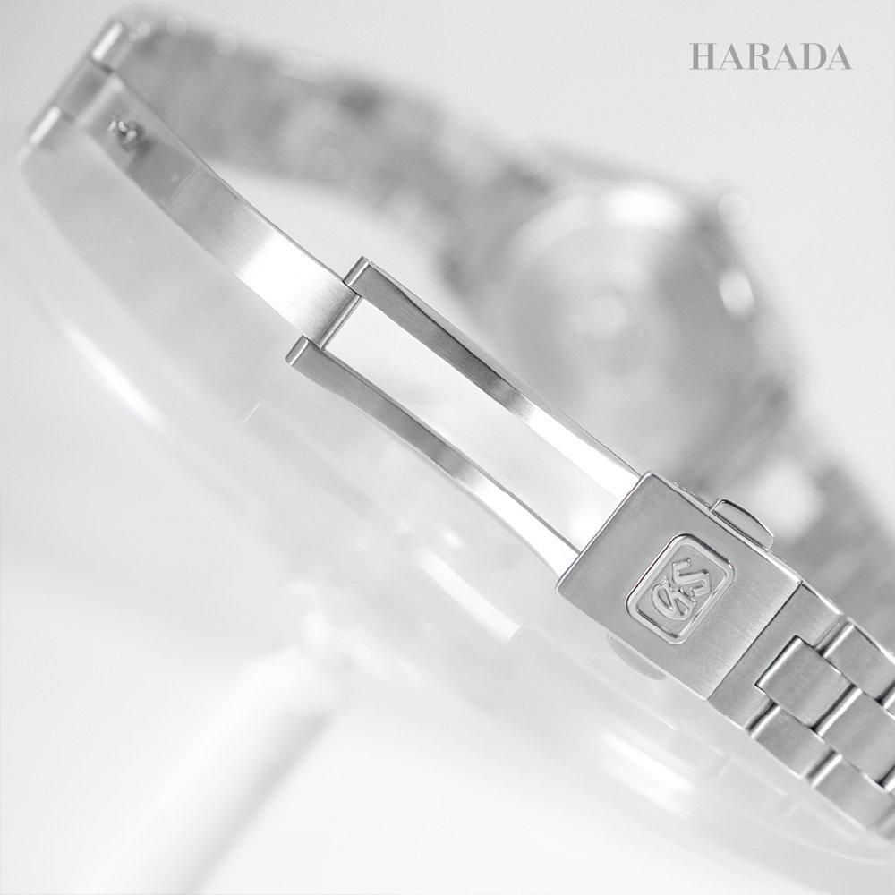 STGF274 Grand Seiko グランドセイコー